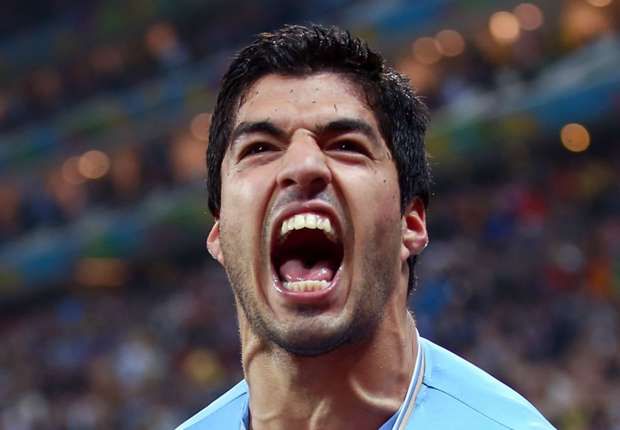luis-suarez