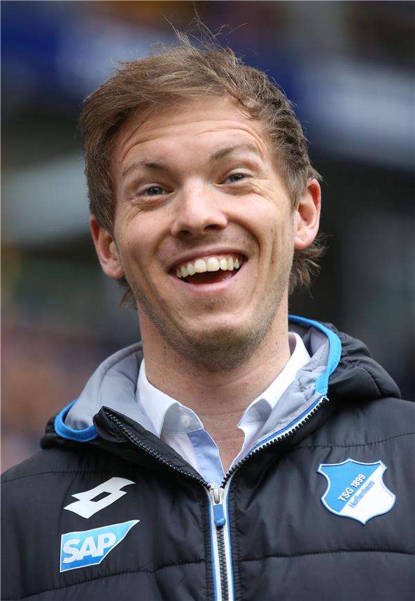 2016-03-19-05220472_epa