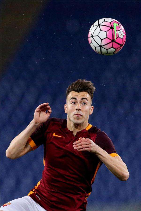 ستيفان الشعراوي