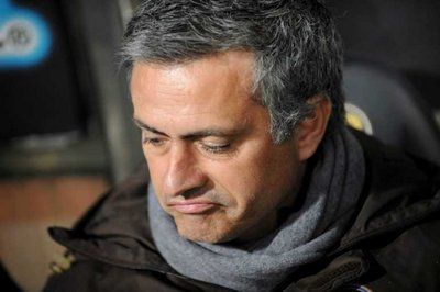 2009-03-04-00000301655374