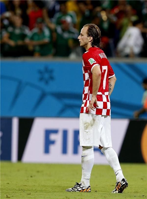 إيفان راكيتيتش