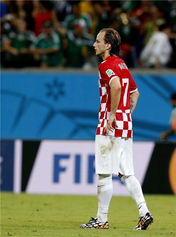 إيفان راكيتيتش