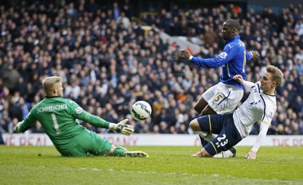 2015-03-21t170147z_69958907_mt1aci13558701_rtrmadp_3_football_reuters