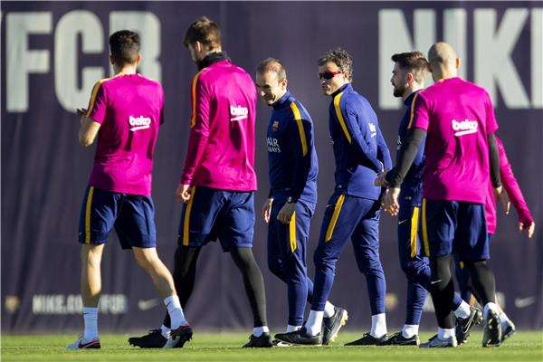 2016-01-08-05092485_epa