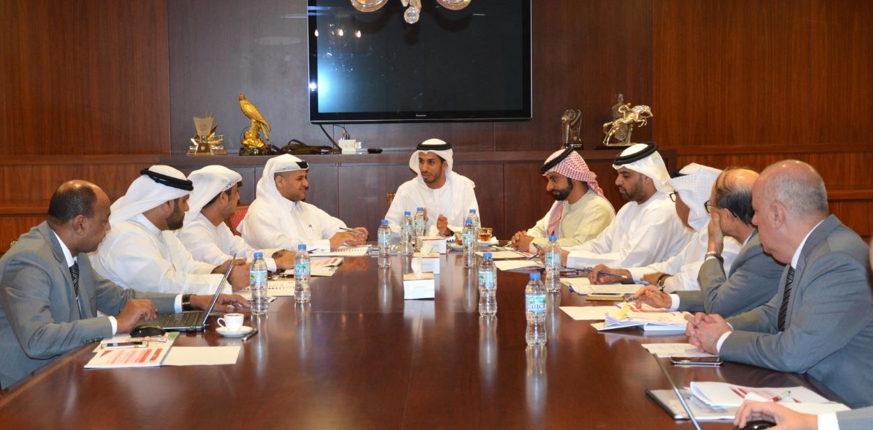 meeting_ae_2232016