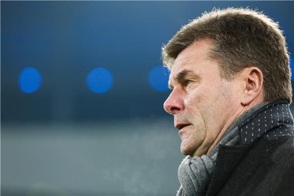 2016-02-17-05167066_epa