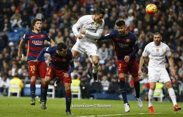 ?i=reuters%2f2015-11-21%2f2015-11-21t191514z_91134914_mt1aci14194744_rtrmadp_3_soc_reuters