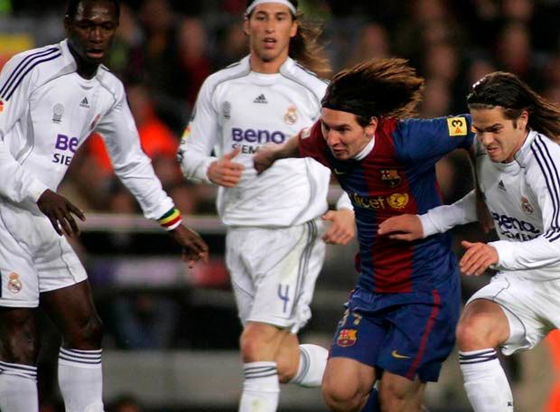 El10-lionelmessi-videos-jugadas-messi-2007-madrid