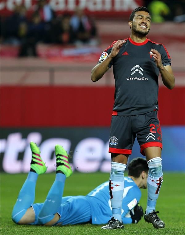 جوستافو كابرال