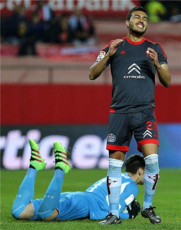 جوستافو كابرال