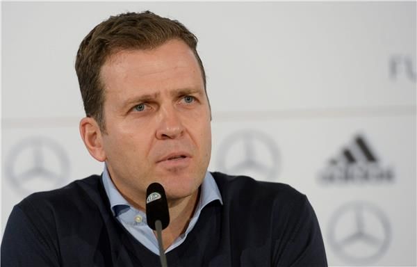  أوليفر بيرهوف