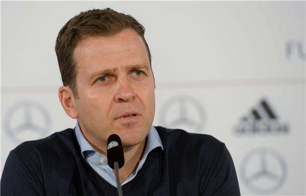  أوليفر بيرهوف