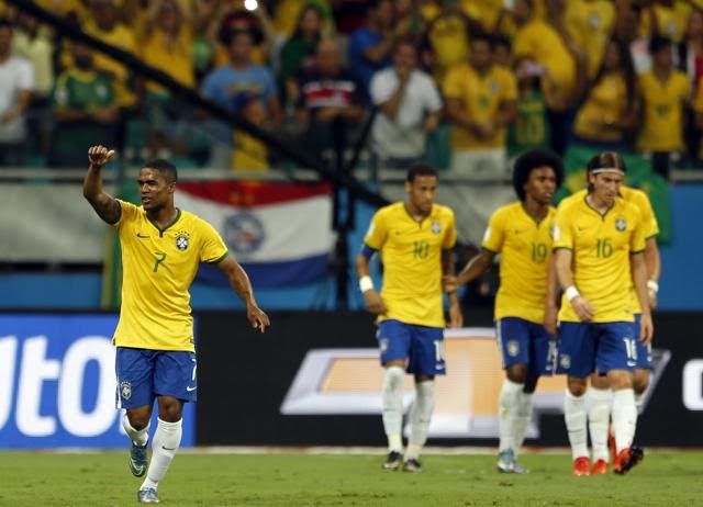 brazil-new