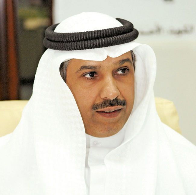  حمود فليطح  