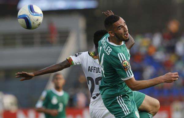 نبيل بن طالب