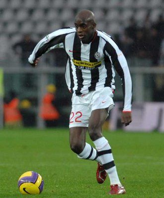 محمد سيسوكو 