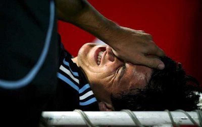 نيكولاس بورديسو