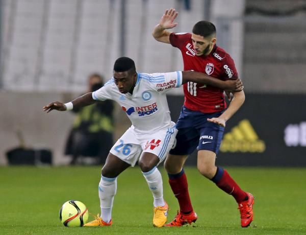 ياسين بن زية 