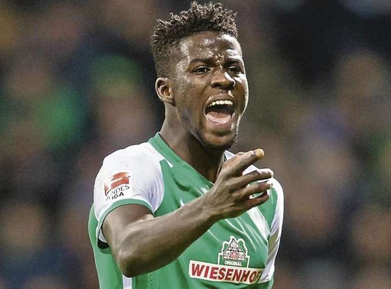 بابي ميسون ديلوبودجي