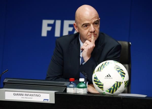 2016-03-18t144015z_352585991_d1aestfuhrab_rtrmadp_3_soccer-fifa_reuters