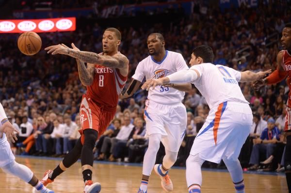 2016-03-23t013025z_1595903097_nocid_rtrmadp_3_nba-houston-rockets-at-oklahoma-city-thunder_reuters