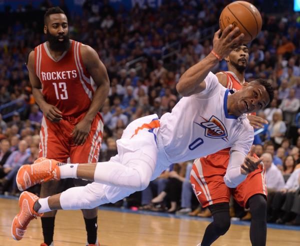 2016-03-23t025711z_1205180519_nocid_rtrmadp_3_nba-houston-rockets-at-oklahoma-city-thunder_reuters