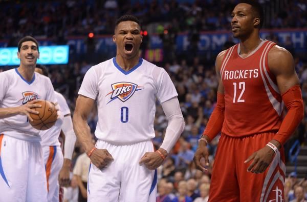 2016-03-23t032209z_1532831325_nocid_rtrmadp_3_nba-houston-rockets-at-oklahoma-city-thunder_reuters