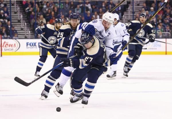 2016-03-13t200238z_949170214_nocid_rtrmadp_3_nhl-tampa-bay-lightning-at-columbus-blue-jackets_reuters