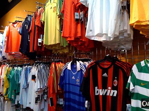 soccer-shirts_2332016
