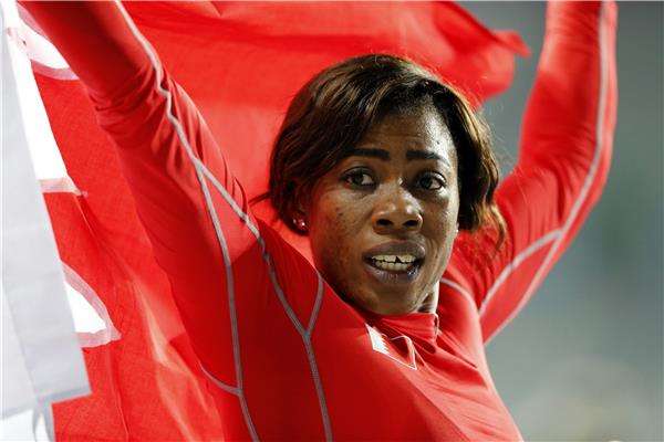 2014-10-05-04426335_epa