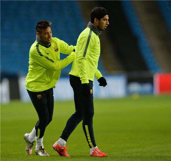 2015-02-23-04634439_epa