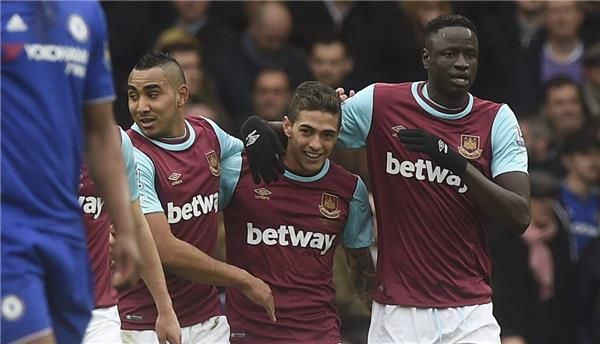 2016-03-19-05220635_epa