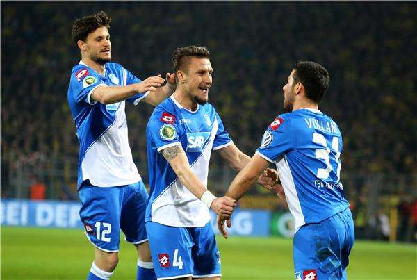 2015-04-07-04694880_epa