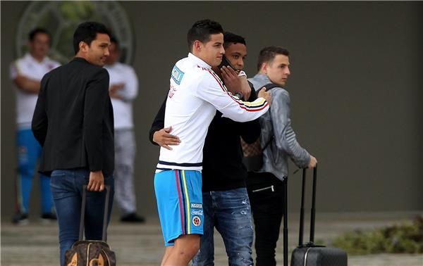 2016-03-22-05224879_epa