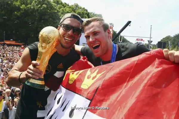 ?i=reuters%2f2014-07-15%2f2014-07-15t144150z_1485968527_lr1ea7f14tfnq_rtrmadp_3_soccer-world-germany_reuters