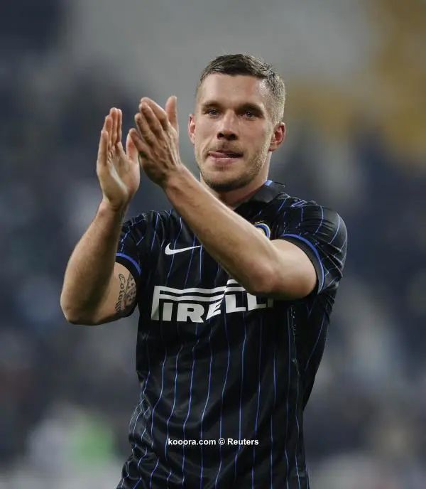 ?i=reuters%2f2015-01-06%2f2015-01-06t220911z_617942734_gm1eb170gzv01_rtrmadp_3_soccer-italy_reuters