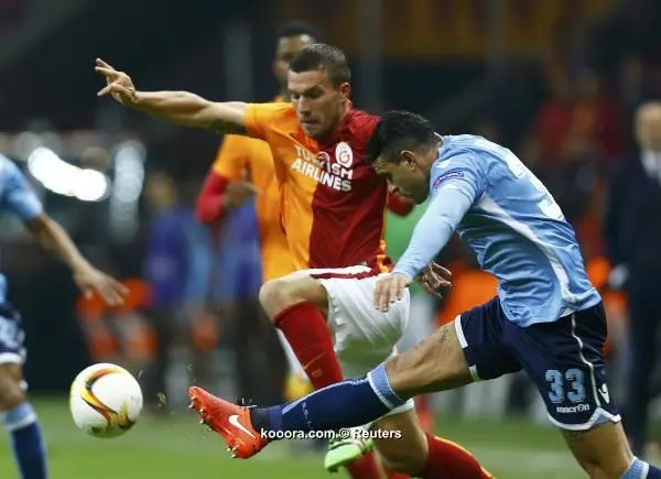 ?i=reuters%2f2016-02-18%2f2016-02-18t212236z_1252607805_lr1ec2i1ndedm_rtrmadp_3_soccer-europa-gal-laz_reuters