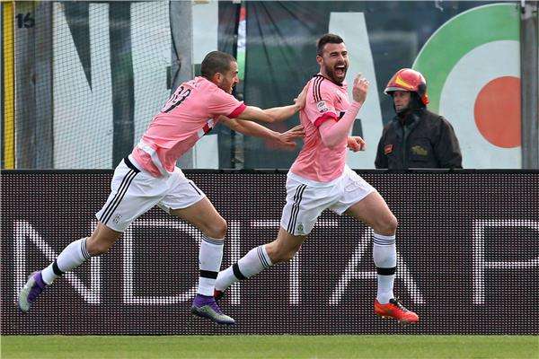 2016-03-06-05197805_epa