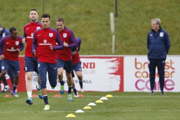 2016-03-22t165049z_101667049_mt1aci14325760_rtrmadp_3_soc_reuters