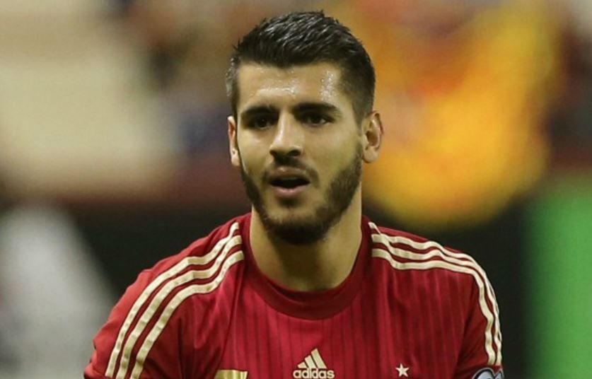 الفارو موراتا