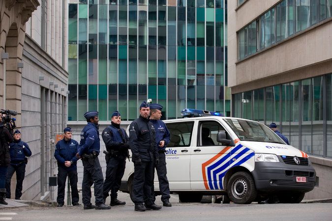 belgium_security_2332016