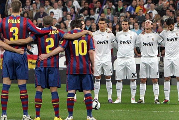 real-madrid-barcelona1