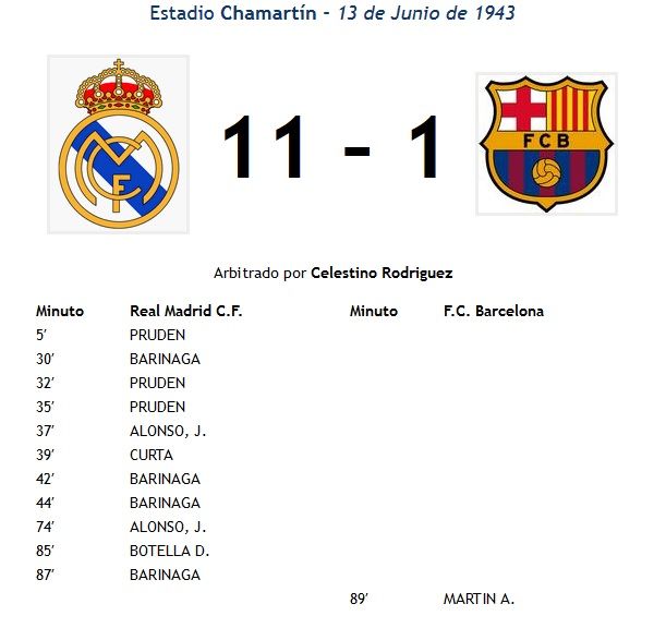 d8aad981d8a7d8b5d98ad984-d8a7d984d986d8aad98ad8acd8a9