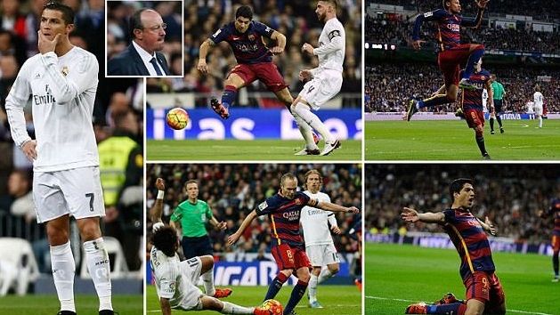 Real%20Madrid%200-4%20Barcelona%20Highlights%202015-16