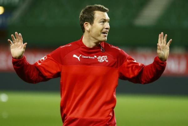 ستيفان ليشتنشتاينر