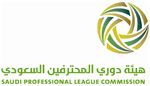 saudi_professional__league