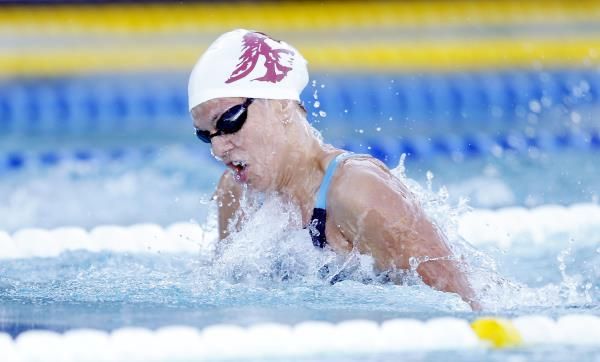2015-06-22t031158z_293352936_nocid_rtrmadp_3_swimming-arena-pro-series-santa-clara-day-four_reuters