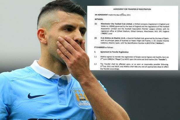 aguero-contract-main