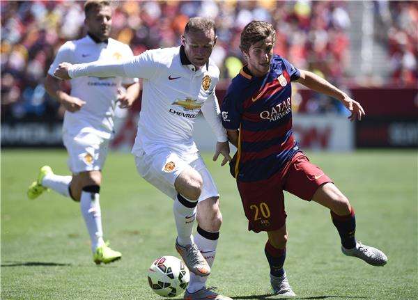 2015-07-25-04860748_epa