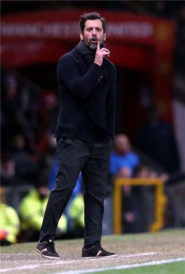 كيكي سانشيز فلوريس